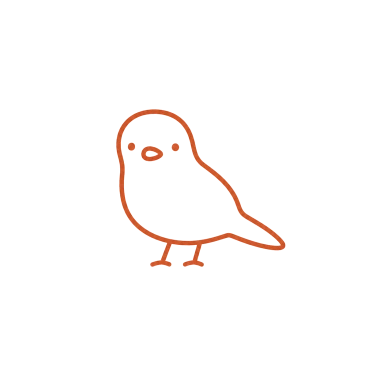 picotto.lab